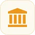 Higher education opportunities