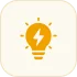 Signs-associated-with-energy-and-efficiency