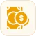 Understanding spending & financial planning