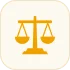 Useful-tips-to-maintain-balance-in-life