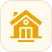 Wealth and property-related signs