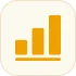 What does long-term economic stability look like_