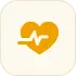 What-does-the-future-indicate-for-my-health