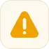 Which-period-needs-extra-caution