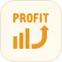 Will it be more profitable for me to do business