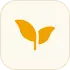 lifestyle-changes-prove-beneficial