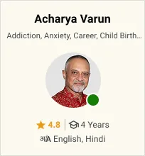 acharya-varun