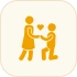 arranged-marriages