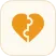 compatibility-partner