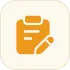 competitive exams