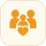 family-signs