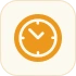 favorable-time