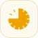 first-mins-free