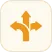 general-direction
