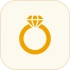 get-married