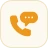 Call Or Chat Consultation