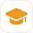 Education & Exam