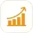 Finance & Wealth
