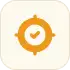 icon-kp-astrologer