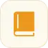 icon-lal-kitab-expert