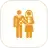 Marriage