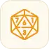 icon-numerologist
