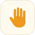 icon-palmist