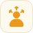 Get Personalized Guidance