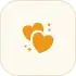 icon-relationship-astrologer