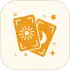 icon-tarot-reader