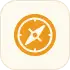 icon-vastu-expert