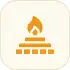 icon-vedic-astrologer