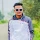 Karan