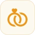marital-life