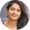 Priya R.