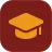 problem-education