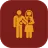 problem-marriage