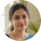 Saakshi Rajagopalan