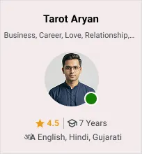 tarot-aryan