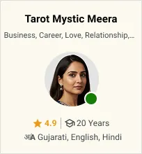 tarot-mystic-meera