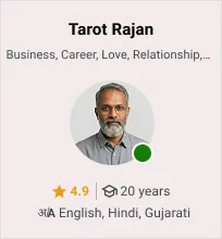 tarot-rajan