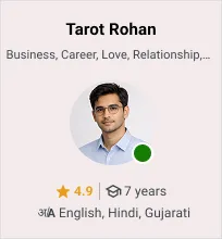 tarot-rohan