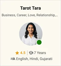 tarot-tara