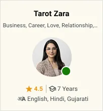 tarot-zara