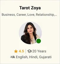 tarot-zoya