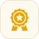 trusted-for-since-2003