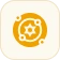 verified-astrologers