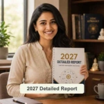 2027-Detailed-Report