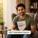 2027-Highlights-Report