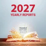 your-personalised-report